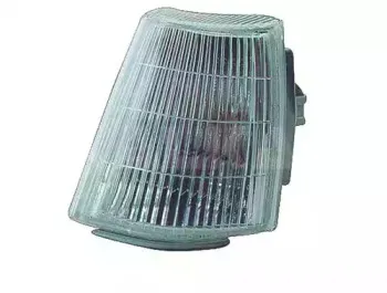 Фонарь указателя поворота ALKAR купить