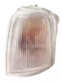 Фонарь указателя поворота ALKAR купить