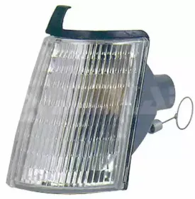 Фонарь указателя поворота ALKAR купить