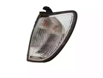 Фонарь указателя поворота ALKAR купить