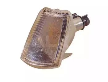 Фонарь указателя поворота ALKAR купить