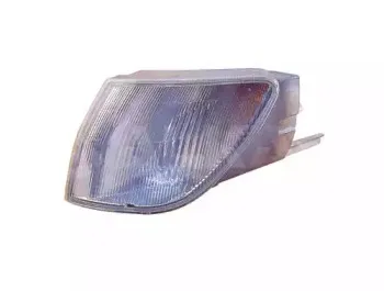 Фонарь указателя поворота ALKAR купить