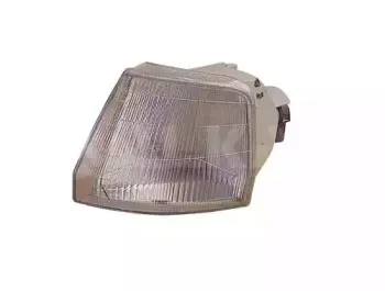 Фонарь указателя поворота ALKAR купить