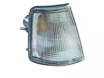 Фонарь указателя поворота ALKAR купить