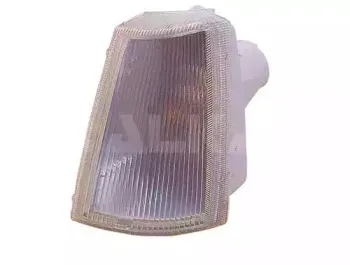 Фонарь указателя поворота ALKAR купить