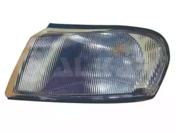 Фонарь указателя поворота ALKAR купить