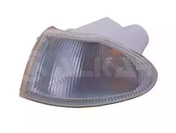 Фонарь указателя поворота ALKAR купить
