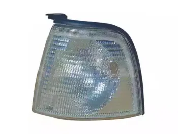 Фонарь указателя поворота ALKAR купить