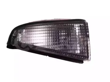 Фонарь указателя поворота ALKAR купить