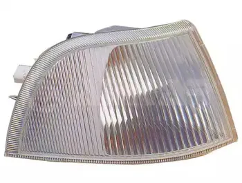 Фонарь указателя поворота ALKAR купить