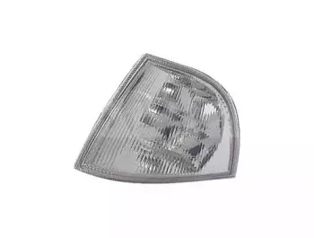 Фонарь указателя поворота ALKAR купить