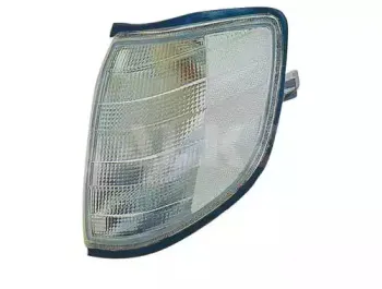 Фонарь указателя поворота ALKAR купить