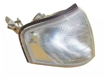 Фонарь указателя поворота ALKAR купить