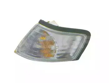 Фонарь указателя поворота ALKAR купить
