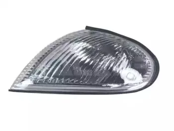 Фонарь указателя поворота ALKAR купить