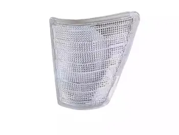 Фонарь указателя поворота ALKAR купить