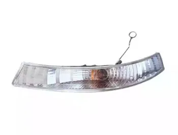 Фонарь указателя поворота ALKAR купить