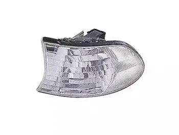 Фонарь указателя поворота ALKAR купить