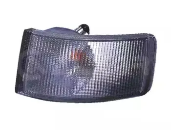 Фонарь указателя поворота ALKAR купить