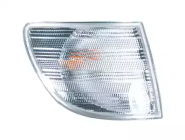 Фонарь указателя поворота ALKAR купить