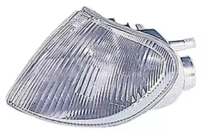 Фонарь указателя поворота ALKAR купить