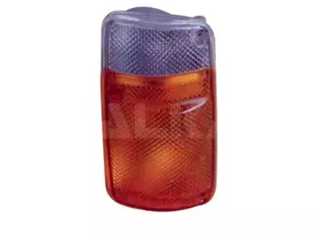 Фонарь указателя поворота ALKAR купить