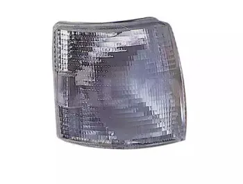 Фонарь указателя поворота ALKAR купить