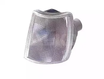 Фонарь указателя поворота ALKAR купить