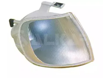 Фонарь указателя поворота ALKAR купить