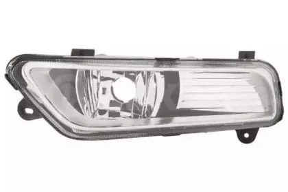 Фонарь указателя поворота ALKAR купить