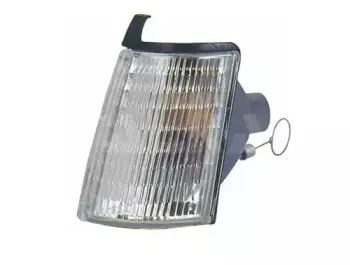 Фонарь указателя поворота ALKAR купить