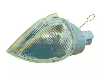 Фонарь указателя поворота ALKAR купить