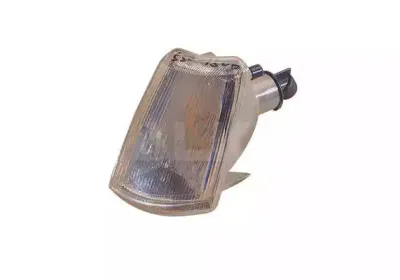 Фонарь указателя поворота ALKAR купить