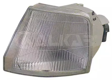 Фонарь указателя поворота ALKAR купить