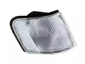 Фонарь указателя поворота ALKAR купить