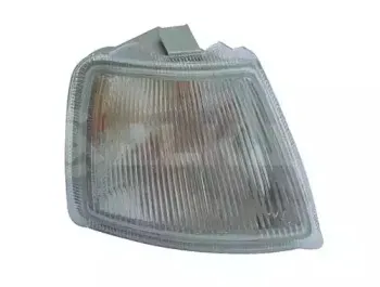 Фонарь указателя поворота ALKAR купить