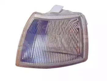 Фонарь указателя поворота ALKAR купить