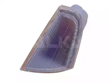 Фонарь указателя поворота ALKAR купить