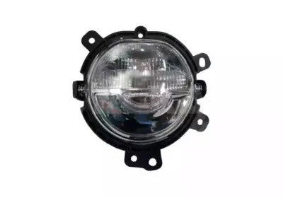 Фонарь указателя поворота ALKAR купить