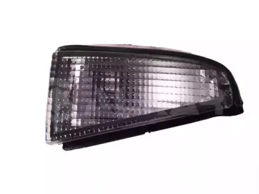 Фонарь указателя поворота ALKAR купить