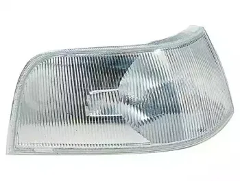 Фонарь указателя поворота ALKAR купить