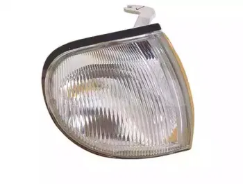 Фонарь указателя поворота ALKAR купить