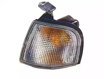 Фонарь указателя поворота ALKAR купить