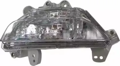 Фонарь указателя поворота ALKAR купить