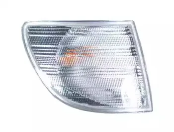 Фонарь указателя поворота ALKAR купить