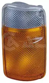 Фонарь указателя поворота ALKAR купить