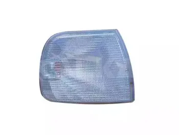 Фонарь указателя поворота ALKAR купить