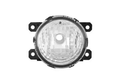 Фара дневного освещения ALKAR купить