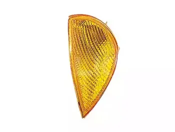 Фонарь указателя поворота ALKAR купить