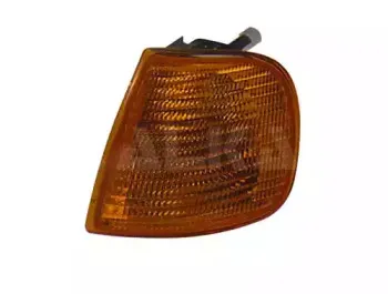 Фонарь указателя поворота ALKAR купить